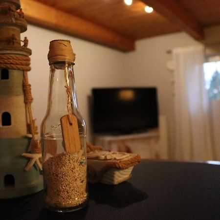 Neu! Schicke Ferienwohnung Niebuell Kültér fotó
