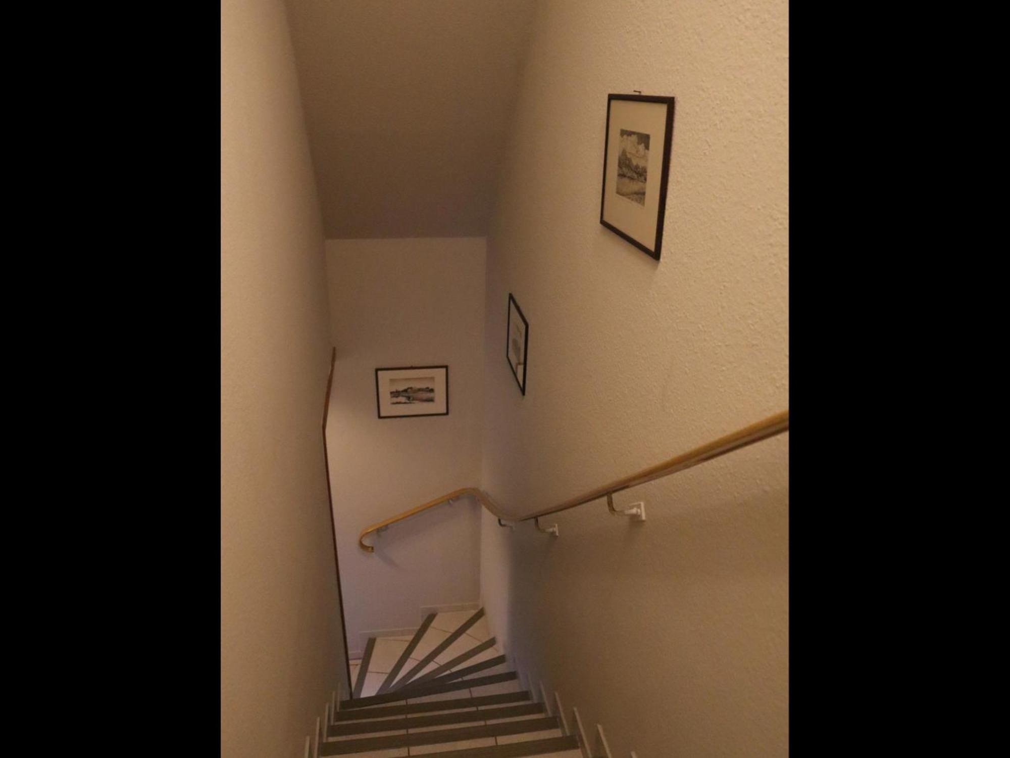 Neu! Schicke Ferienwohnung Niebuell Kültér fotó